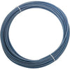 National N267-021 50 Blue Coated Wire