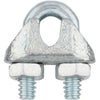 National N889-013 10pk Cable Clamp