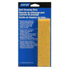 Norton 07660701717 01717 Belt Cleaning Stick