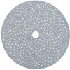 Norton 07660704035 Prosand Disc, 5