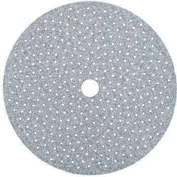 Norton 07660704036 Prosand Disc - 5 inch ~ 150 grit