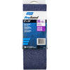 Norton 07660705474 05474 2pk 4x24 36g Sand Belt