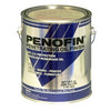 Penofin F5ECLGA Blue Label Penetrating Oil, Clear ~ Gallon