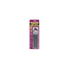 Premier AR10105 Bris/Cam Hair Brush