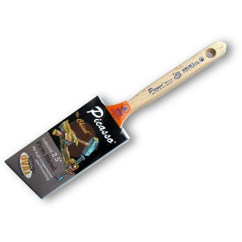 Proform Tech PIC11-1.5 Sash Paint Brush