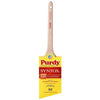 Purdy 144403630 3 As Syntox Brush