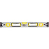 Stanley Tools 43-525 24 Mag Box Level