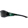Wolf Peak XB116-A1 Brazeau Glasses