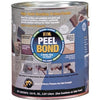 X I M 11461 Peel Bond Primer, Clear ~ Gallon