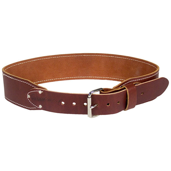 Occidental Leather 5035 H.D. Ranger Leather Work Belt