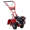 Troy-Bilt Bronco™ CRT 208cc 14 Rear Tine Tiller
