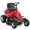 Troy-Bilt TB30B Compact Riding Lawn Mower 30