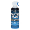 DAP Daptex® Plus Multi-Purpose Foam Sealant 12 oz Bright White