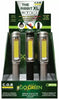 GoGreen Power® The Ribbit XL Pocket Light 12pc display