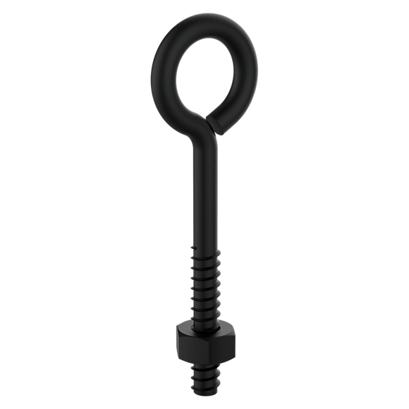 National Hardware Eye Bolt 1/2