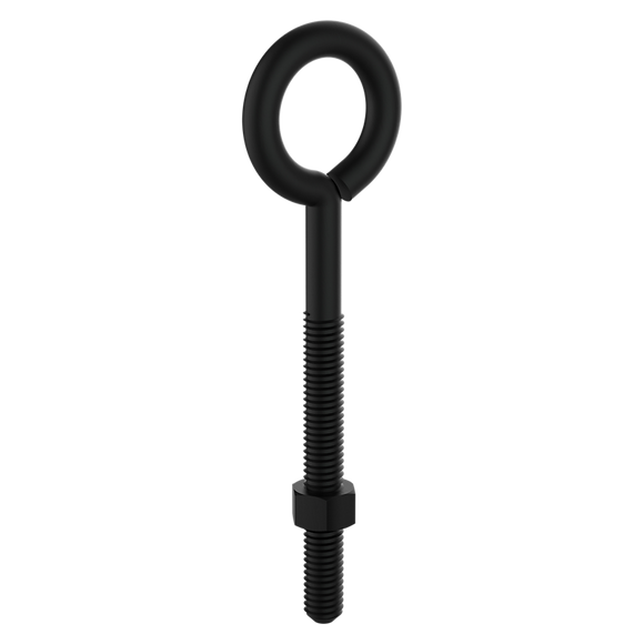 National Hardware Eye Bolt 3/8