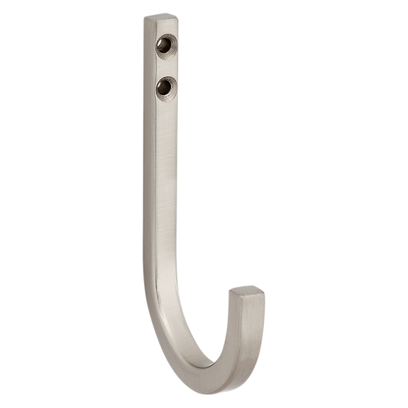 National Hardware Reed Multipurpose Hook 4