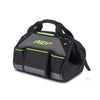 AWP TrapJaw Tool Bag