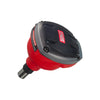Senco Pneumatic Palm Nailer