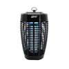 PIC 40W Bug Zapper