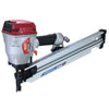 Max 21 Degree Framing Full Round Head Stick Nailer