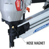 Max 21 Degree Framing Full Round Head Stick Nailer