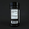 Bearded Butcher Blend Black Shaker Seasoning