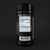 Bearded Butcher Blend Cajun Shaker Seasoning