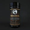 Bearded Butcher Blend Original Shaker Seasoning