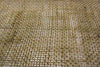 DeWitt Natural Burlap