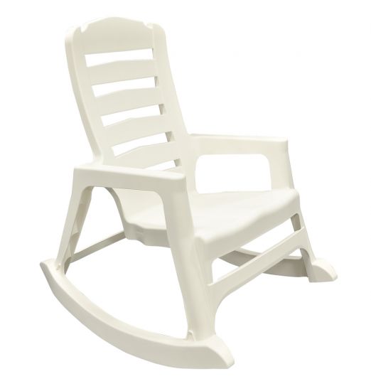 Adams Big Easy® Stacking Rocking Chair - Serving WA, ID, NY, ID - Early ...