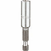 2-In. Mag Bit Tip Holder