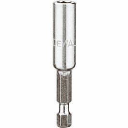 2-In. Mag Bit Tip Holder