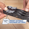 Kreg® Pocket-Hole Jig Micro