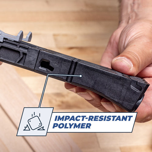 Kreg® Pocket-Hole Jig Micro