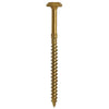 Power Pro Structural Lag Screws