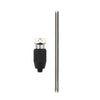 Milwaukee Tap Collet for Taps up to 1/2” & T Handle Bar