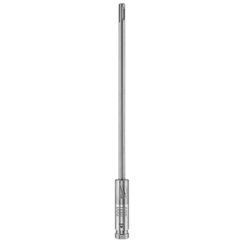 Milwaukee PLUS-LOK™ SDS Plus Extensions