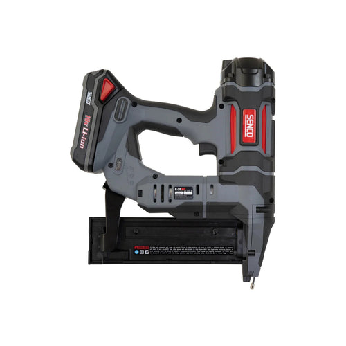 Senco F-18XP Cordless Brad Nailer