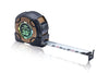 Spec Ops Elite Series Magnetic Tape Measure