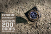 Spec Ops Elite Series Magnetic Tape Measure