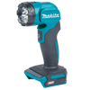 Makita 40V max XGT® Cordless L.E.D. Flashlight, Flashlight Only