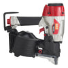 Max USA CN565S3 Siding Coil Nailer