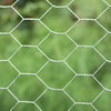 Stay-Tuff Hexagonal Poultry Netting 2″