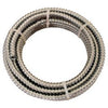 Reduced Wall Steel Conduit, 1/2-In. x 100-Ft.