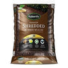 Rubberific Mulch, Earthtone, .8-Cu. Ft.