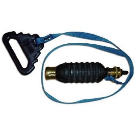 Safe-T-Seal Professional Drain Line Test Plug - Serving WA, ID, NY, ID ...