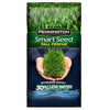 Smart Seed Tall Fescue Premium Grass Seed Mix, 3-Lbs., Covers 1,500 Sq. Ft.