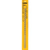 5/16 x 12-In. Percussion Masonry Drill Bit