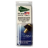 Springless Check Valve, Fits 420 Series Arrowhead Hydrants